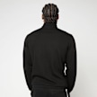 Sergio Tacchini Egeo Tracksuit preto 95664 3