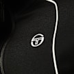 Sergio Tacchini Egeo Tracksuit preto 95664 4
