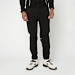 Sergio Tacchini Egeo Tracksuit preto 95664 6