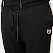 Sergio Tacchini Egeo Tracksuit nero 95664 8