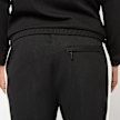 Sergio Tacchini Egeo Tracksuit schwarz 95664 9