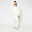Sergio Tacchini Egeo Tracksuit bege 95666 1