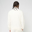 Sergio Tacchini Egeo Tracksuit bege 95666 3