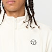 Sergio Tacchini Egeo Tracksuit bege 95666 4