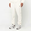 Sergio Tacchini Egeo Tracksuit bege 95666 5