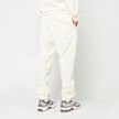 Sergio Tacchini Egeo Tracksuit bege 95666 6