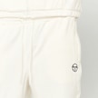 Sergio Tacchini Egeo Tracksuit bež 95666 7