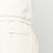 Sergio Tacchini Egeo Tracksuit beige 95666 8