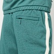 Sergio Tacchini Egeo Tracksuit verde 95661 8
