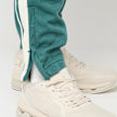 Sergio Tacchini Egeo Tracksuit grün 95661 9