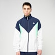 Sergio Tacchini Nervo Tracksuit azul 95669 2