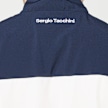 Sergio Tacchini Nervo Tracksuit azul 95669 5