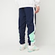 Sergio Tacchini Nervo Tracksuit azul 95669 7
