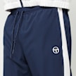 Sergio Tacchini Nervo Tracksuit blauw 95669 8