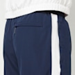 Sergio Tacchini Nervo Tracksuit blauw 95669 9