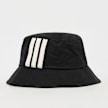 adidas Originals Germany DFB Bucket Hat preto 95710 2
