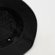 adidas Originals Deutschland DFB Bucket Hat schwarz 95710 3
