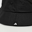 adidas Originals Germany DFB Bucket Hat zwart 95710 4