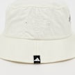 adidas Originals Germany DFB Bucket Hat beige 95708 4