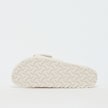 Birkenstock Madrid Big Buckle EVA bege 95711 4