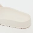 Birkenstock Madrid Big Buckle EVA beż 95711 7