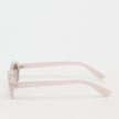 Karl Kani Autograph Oval Shaped Sunglasses rose 95715 3