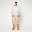 Prohibited Berlin Crew Neck szary 95790 4