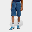 adidas Originals Denim Jorts azul 122695 1