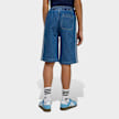 adidas Originals Denim Jorts azul 122695 2