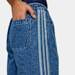 adidas Originals Denim Jorts azul 122695 4