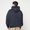 Prohibited Racecore Hoodie blauw 95811 2