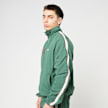 Prohibited Slipstream Trackjacket groen 95810 2