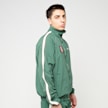 Prohibited Slipstream Trackjacket groen 95810 4
