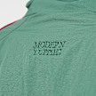 Prohibited Slipstream Trackjacket groen 95810 6