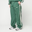 Prohibited Slipstream Trackpants grün 95812 1
