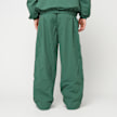 Prohibited Slipstream Trackpants verde 95812 3