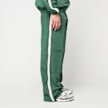 Prohibited Slipstream Trackpants verde 95812 4