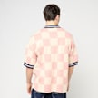 Prohibited Victory Knit Trikot rose 95819 2