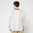 Prohibited Overdrive Knit Trikot plava 95813 2