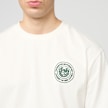 Prohibited Horse Racer Longsleeve beige 95817 3