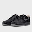 Nike   Air Force 1 '07 zwart 95820 3
