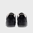 Nike   Air Force 1 '07 negro 95820 4
