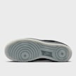 Nike   Air Force 1 '07 preto 95820 5