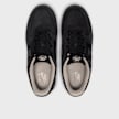 Nike   Air Force 1 '07 noir 95820 6