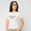 Karl Kani Heritage 89 Tiny T-Shirt grijs 95865 1