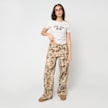 Karl Kani Heritage 89 Tiny T-Shirt grijs 95865 4