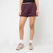 Karl Kani OG Mini Shadow Pinstripe Shorts crvena 95874 1