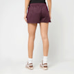 Karl Kani OG Mini Shadow Pinstripe Shorts rot 95874 2