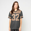 Decibel Leo Football Jersey crna 95880 1