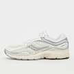 Saucony Progrid Omni 9 blanc 96092 1